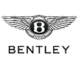 Foreign Cars Italia - Bentley