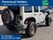2018 Jeep Wrangler JK Unlimited Altitude