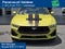 2025 Ford Mustang GT Fastback