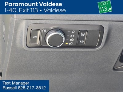 2025 Ford Mustang GT Fastback