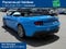 2025 Ford Mustang GT Premium Convertible