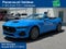 2025 Ford Mustang GT Premium Convertible