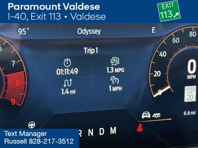 2025 Ford Mustang GT Premium Convertible