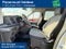2025 Ford Transit Commercial Passenger Van XL