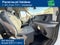 2025 Ford Transit Commercial Passenger Van XL