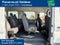 2025 Ford Transit Commercial Passenger Van XL