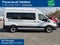 2025 Ford Transit Commercial Passenger Van XL