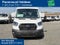 2025 Ford Transit Commercial Passenger Van XL