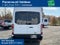 2025 Ford Transit Commercial Passenger Van XL