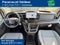 2025 Ford Transit Commercial Passenger Van XL