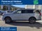 2025 Ford Expedition Platinum®