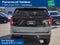 2025 Ford Expedition Platinum®