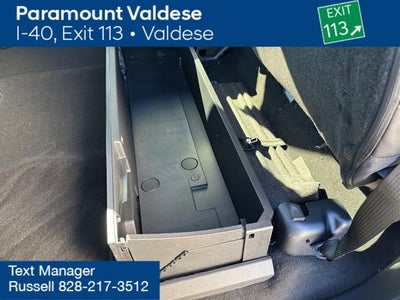 2026 Ford Super Duty F-250® Platinum®