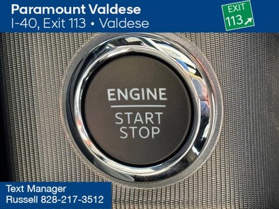 2026 Ford Super Duty F-250® Platinum®