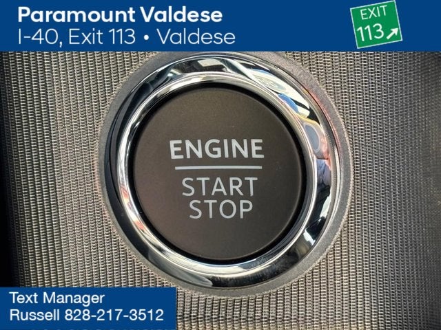 2026 Ford Super Duty F-250® Platinum®