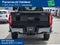 2025 Ford Super Duty F-250® Lariat®