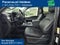 2025 Ford Super Duty F-250® Lariat®
