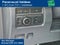 2024 Ford Super Duty F-250® LARIAT