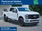 2024 Ford Super Duty F-250® LARIAT