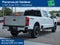 2024 Ford Super Duty F-250® LARIAT
