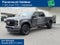 2026 Ford Super Duty F-350® Platinum®