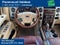 2012 Ford F-150 King Ranch