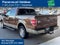 2012 Ford F-150 King Ranch