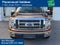 2012 Ford F-150 King Ranch