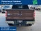 2012 Ford F-150 King Ranch