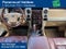 2012 Ford F-150 King Ranch