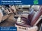 2012 Ford F-150 King Ranch
