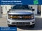 2025 Ford F-150 Tremor®