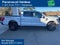 2025 Ford F-150 Tremor®