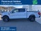 2025 Ford F-150 Tremor®