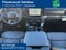 2025 Ford F-150 Tremor®
