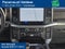 2025 Ford F-150 Lariat®