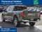 2025 Ford F-150 Lariat®