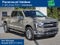 2025 Ford F-150 Lariat®