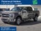 2025 Ford F-150 Lariat®