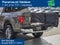 2025 Ford F-150 Lariat®