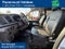 2025 Ford Transit Commercial Cargo Van