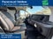 2025 Ford Transit Commercial Cargo Van