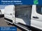 2025 Ford Transit Commercial Cargo Van