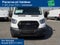 2025 Ford Transit Commercial Cargo Van