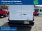 2025 Ford Transit Commercial Cargo Van
