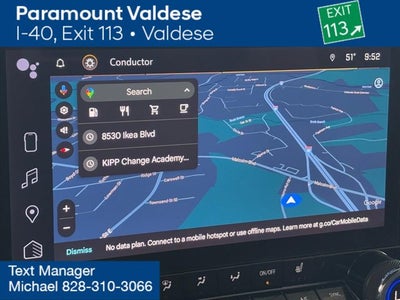 2023 Chevrolet Colorado 2WD LT