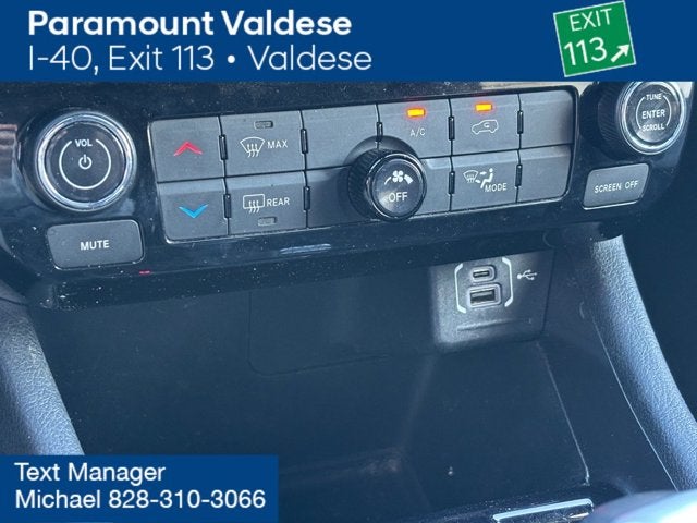 2023 Jeep Compass Sport