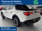 2025 Hyundai Santa Cruz SE