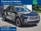 2025 Hyundai Santa Cruz SEL Activity