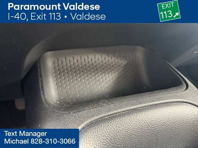 2022 Toyota Corolla SE Nightshade